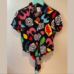 Eleven Stranger Things 3 Shirt